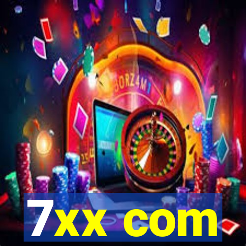 7xx com